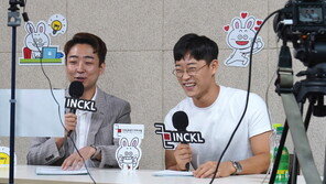 인천콘텐츠코리아랩 “문화콘텐츠 프로그램 통해 시민 ‘문화적 갈증’ 해소 도와”