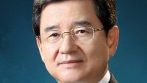 호반그룹, 정기 임원 인사 단행… 김선규 전 HUG 사장 총괄회장 선임