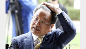 강기정 “윤석열, 이젠 대통령과 싸움…본인이 선택해야”