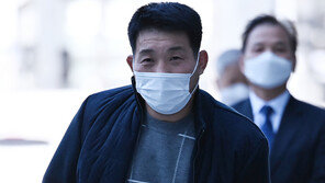 “인권의 마지막 보루 역할 수행 못해” 윤성여 씨에 재판부 사죄