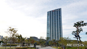 전기요금제 7년 만에 개편…우리집 전기료 인상될까?