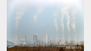 ‘탈석탄 비용’ 국민이 낸다…전기요금에 환경비 분리 고지