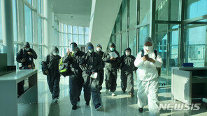 610억 상당 필로폰 밀수한 ‘아시아 마약왕’ 징역 17년 선고