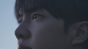 ‘컴백’ 이승기 “5년 만에 컴백…고민·걱정 극복하며 준비”