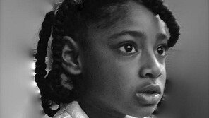 도로 25m 옆 살던 9세 소녀 사망…원인은 ‘자동차 매연’