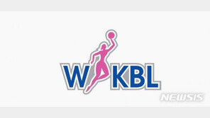 ‘의붓딸 학대’ 女농구 前국가대표, WKBL 재정위원 활동