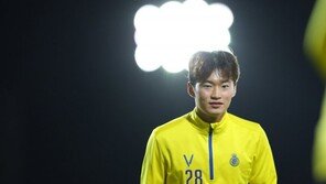 ‘국가대표 풀백’ 김진수, 아킬레스건 파열…회복에 최대 6개월