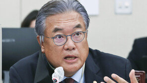 국민의힘, 재보선 공천관리위장에 정진석 내정…내주쯤 발표