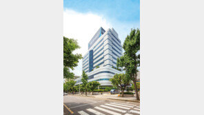 자가격리 직원에 출근지시?…행안부, 전국 새마을금고 긴급점검