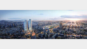  남과 다른 나를 위한 특별한 공간,  광주 ‘더 리미티드’  오늘(18일) 오픈