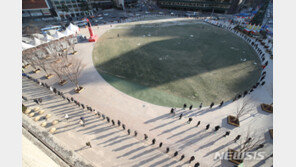 종교·요양시설 감염 계속…회사·목욕탕·어린이집 전국 일상 불안