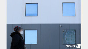 “11개월째 전쟁터, 매일 1000명 쏟아지는데…병원은 사실상 마비”