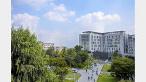 사이버한국외대, 온택트로 하나 되는 축제 ‘2020 쿠페스타’ 개최