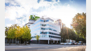 미국 ITC “대웅제약 ‘나보타’ 수입금지 10년→21개월” 판결