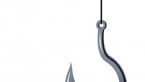 신용카드 100만원 추가 공제…주식 장기보유 세제 혜택도