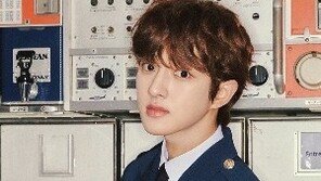 골든차일드 봉재현, 코로나19 확진…“무증상, 격리 예정”