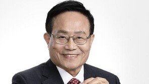 검찰, ‘직권남용’ 혐의 엄태항 봉화군수 구속영장 청구