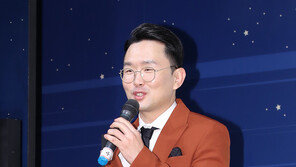 윤형빈 측 “폭로글 사실무근…허위사실로 협박해 고소”