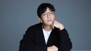 이적, 연탄은행에 5000만원 기부…“따뜻한 겨울 보내길”