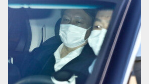 윤석열 측, ‘정직 2개월’ 징계 취소소송·집행정지 신청