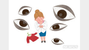 구미서 여자화장실 이용 초등생 몰래 촬영한 학원장 덜미