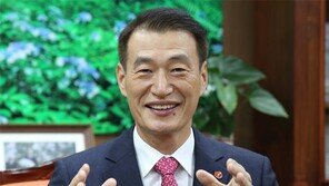 “부동산 개발 중심서 미래성장 동력 발굴로 JDC역할 재정립”