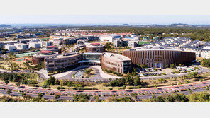 코로나 장기화로 제주영어교육도시 뜬다