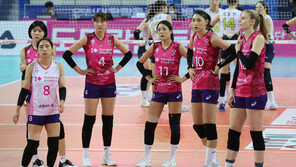 ‘이재영 복귀’ 흥국생명, 기업은행 상대 연패 탈출 도전