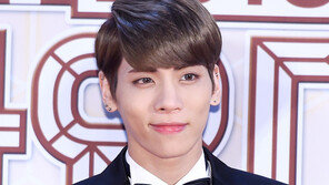 샤이니 故 종현, 18일 사망 3주기…너무 일찍 진 별