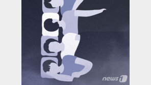 펜션·캠핑·차박에 도사린 침묵의 살인자…‘일산화탄소 중독’ 조심