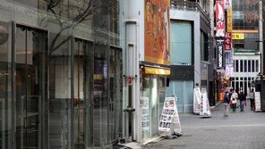 “임대인 선의에만 의존 못해” vs “공실에 이자연체”…모두가 힘들다