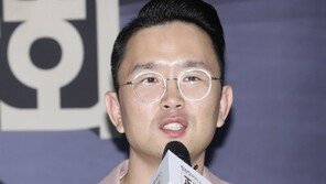 ‘윤형빈이 집단 괴롭힘 방조’ 개그맨 지망생 주장에 윤 측 고소…경찰 수사