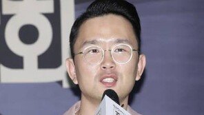 윤형빈 ‘폭행·폭언 방조’ 주장글에…“사실무근 협박→경찰에 고소”