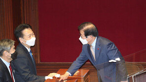 美의회 인권위 “韓 대북전단금지법 청문회 개최”