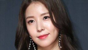 ‘졸피뎀 밀반입’ 혐의 보아 “무지에 의한 실수…수면제 부작용 심해” (전문)