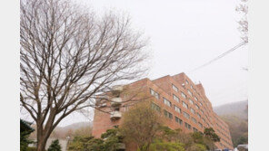 왜 소망교회만 생활치료센터로 활용됐나?…다른 교회는?