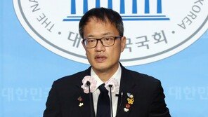 박주민 “공수처장추천위, 꼭 7명 안 모여도 돼…野 불참 문제 없어”