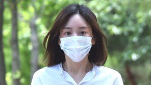 황하나 “4억 외제차 가져와라”→손목 자해 사진 공개 논란