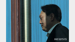 “팩트부터 틀렸다”…‘尹 정직2개월’ 법무부 징계결정문 보니