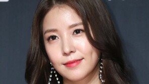 SM “보아, 해외지사 직원 의약품 배송 실수로 검찰 조사”