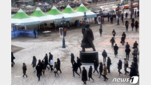 어쩌다 우린 ‘백신 후진국’ 됐나…궁지 몰린 ‘K-방역’