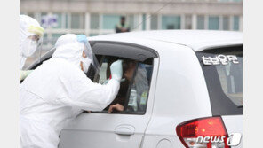 평창 스키장 관련 5명 추가 확진…평창, 거리두기 2단계 격상