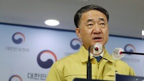 백신 확보 너무 늦지 않았나? 당국 답변은…