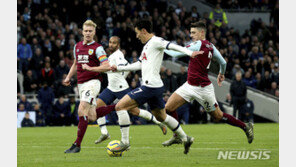 손흥민, 한국인 최초 푸스카스상 ‘쾌거’…어떤 상인가?