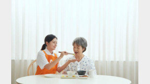 [MIK 2020] 글로벌 도전에 나선 국내 기업들 (2) 