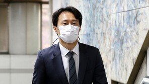 변호사 경력 5년 있어야 검사 된다…이탄희, 임용개혁법 발의