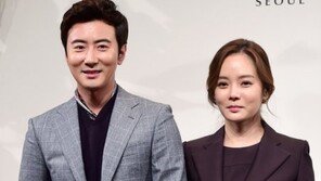 채림과 이혼한 가오쯔치 “진심으로 감사…앞으로도 평안하길”