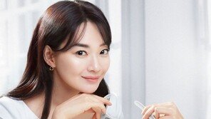  LG전자 “LG프라엘 ‘아이케어’, 콜라겐·엘라스틴 생성 효과 입증”