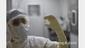 이엔셀, 희귀질환 줄기세포 치료제 2종 임상 1상 신청