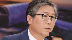 변창흠 “못 사는 사람들이 미쳤다고 밥 사 먹겠냐” 과거 발언 논란